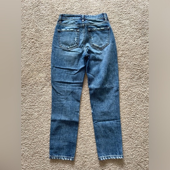 Bridge by gly jeans - Picture 5 of 6